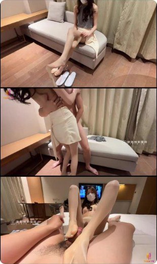 日本中文字幕不卡电影,メイリン モデルコレクション メ,观看免费无删减完整版